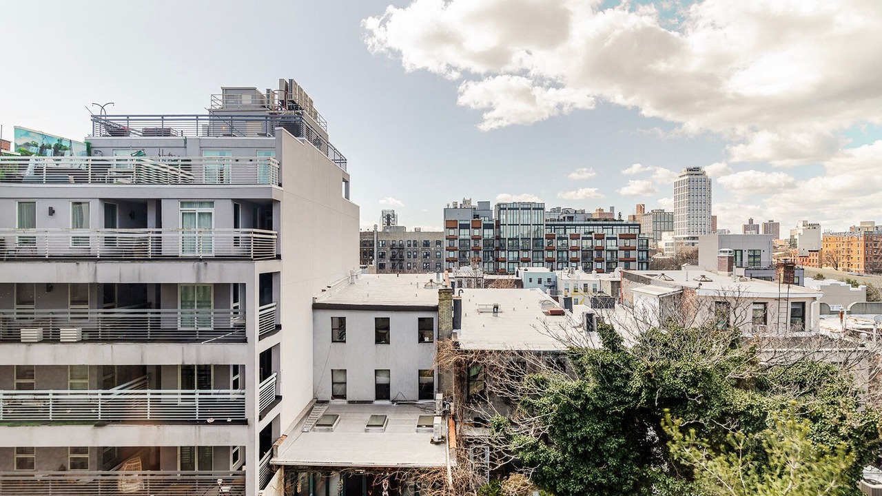Photo of Outdoor in Williamsburg
