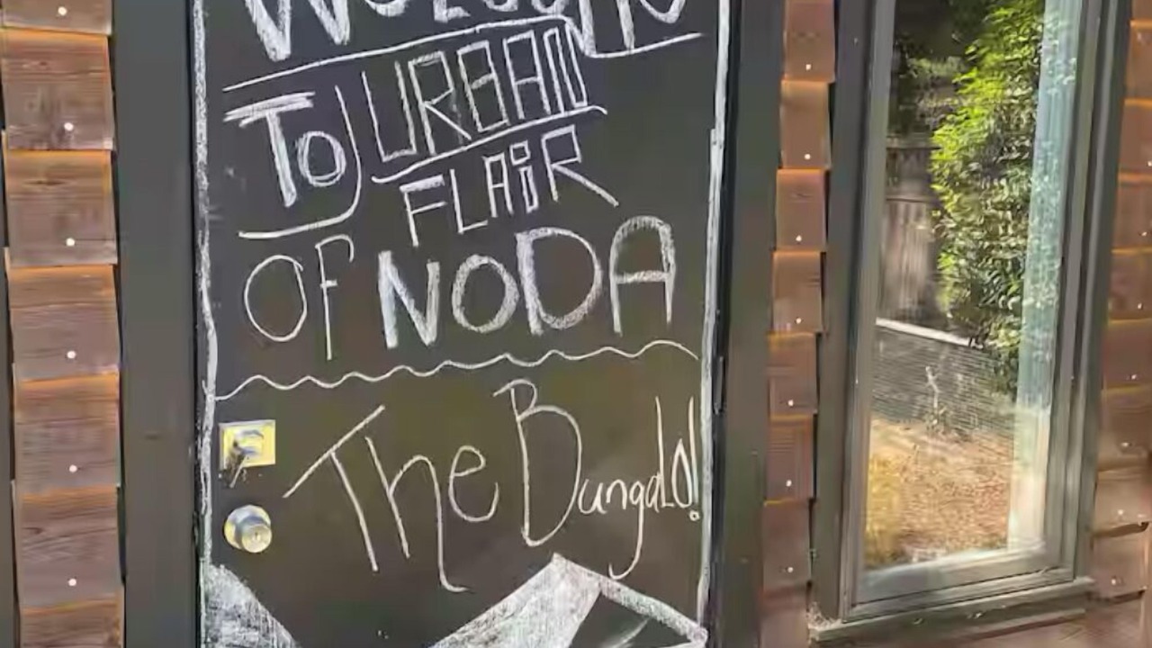 Photo of Others in Plaza Midwood