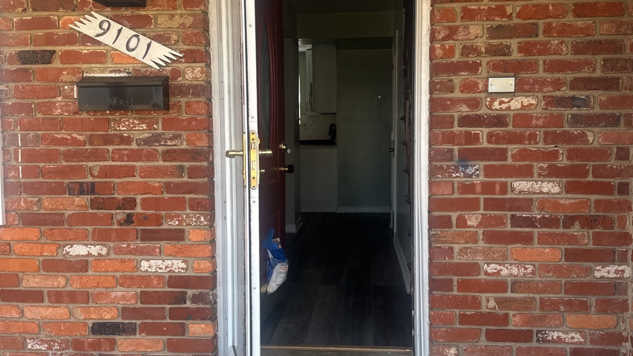 Photo of Outdoor in West Hyattsville