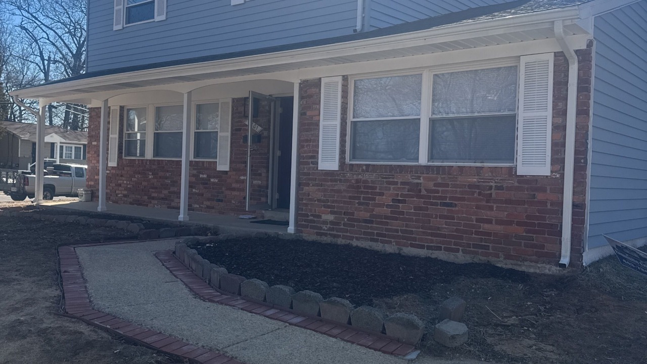 Photo of Outdoor in West Hyattsville