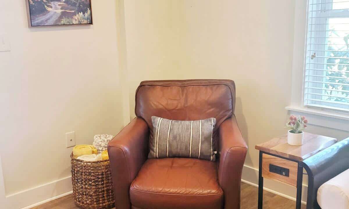 Photo of Livingroom in Tuscarora