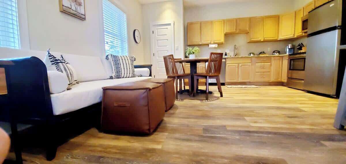 Photo of Livingroom in Tuscarora