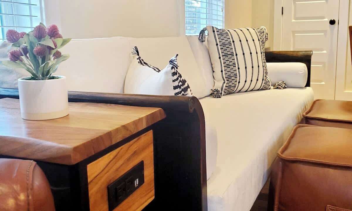 Photo of Livingroom in Tuscarora