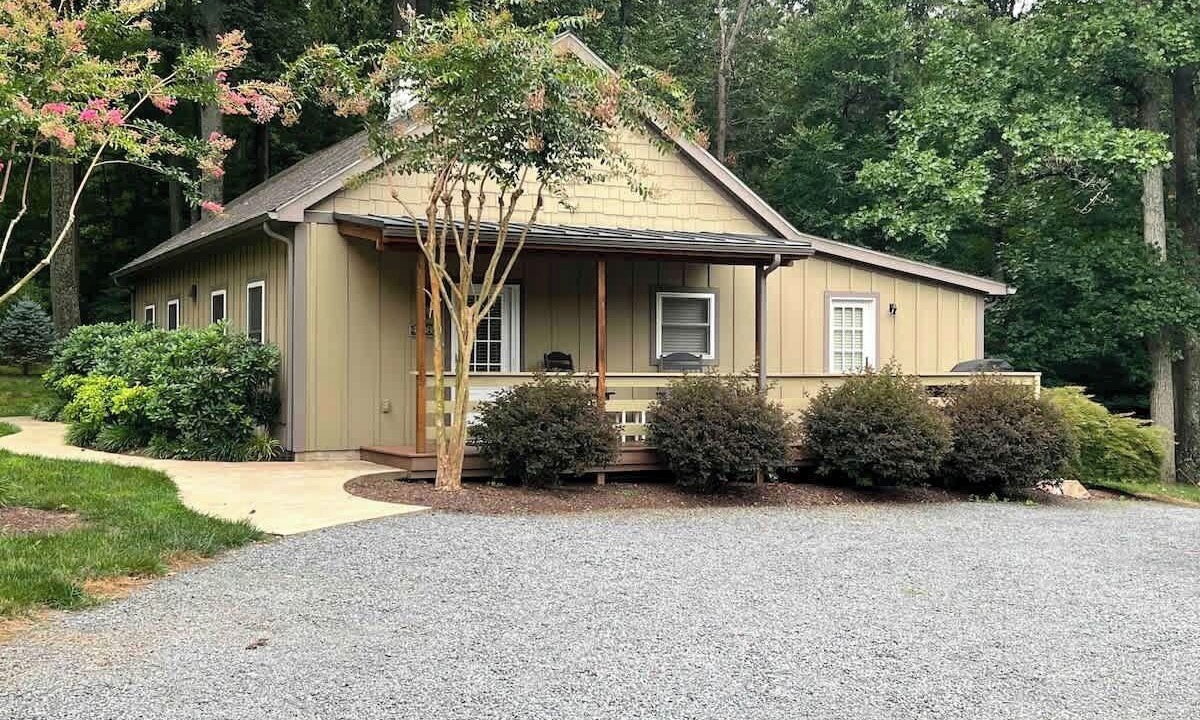 Photo of Outdoor in Tuscarora