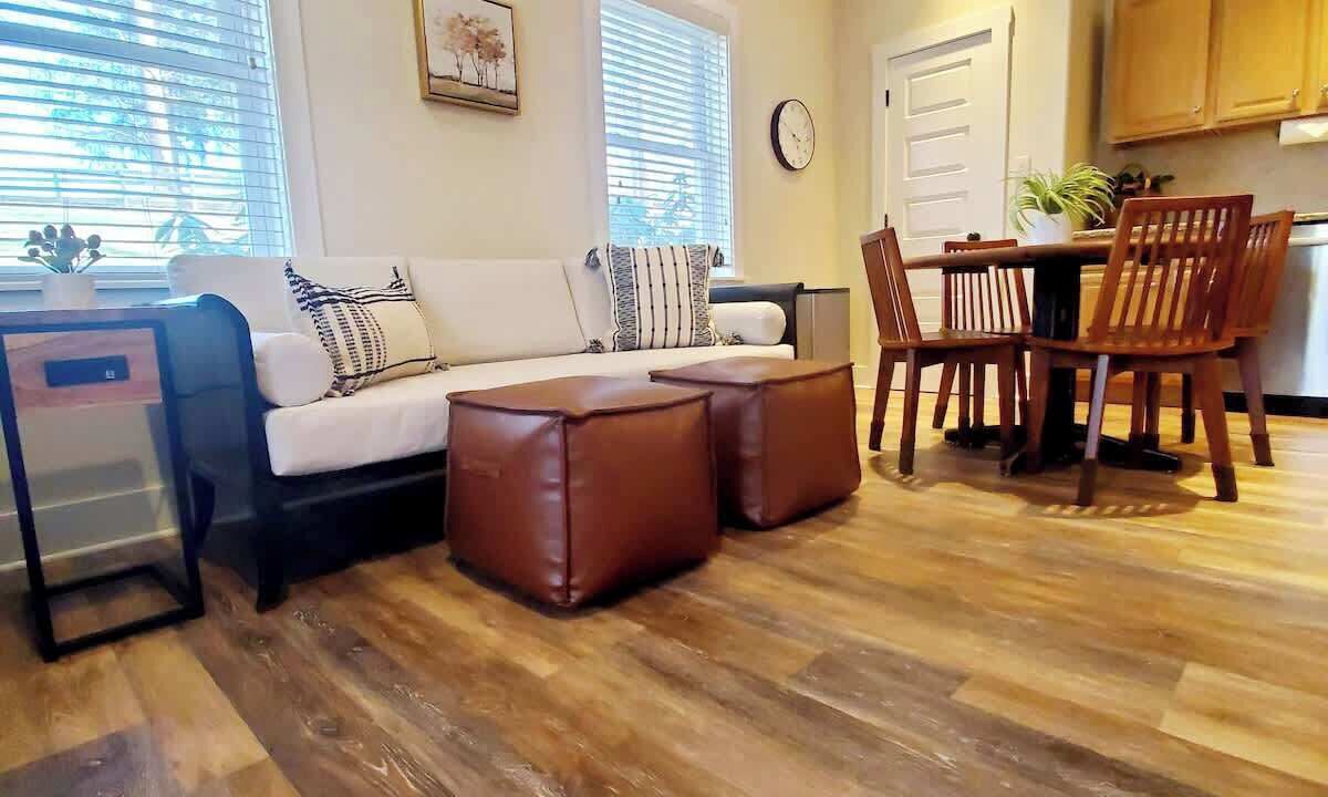 Photo of Livingroom in Tuscarora
