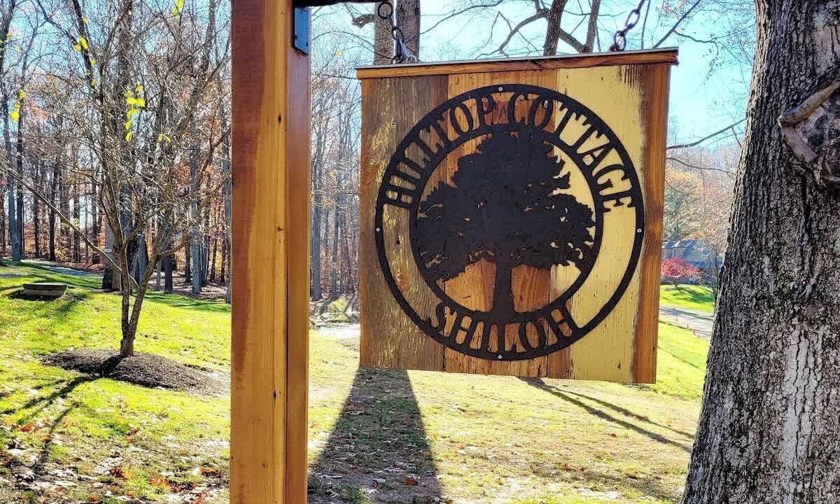Photo of Outdoor in Tuscarora