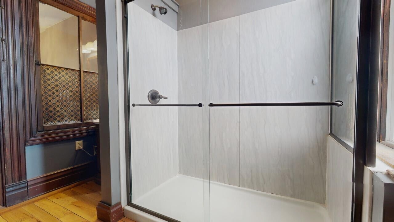 Photo of Bathroom in Portsmouth