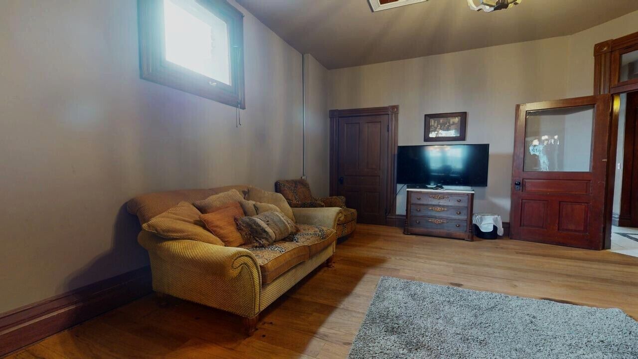 Photo of Livingroom in Portsmouth