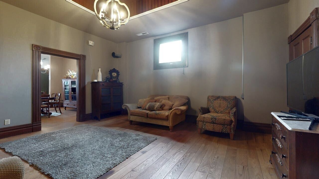 Photo of Livingroom in Portsmouth