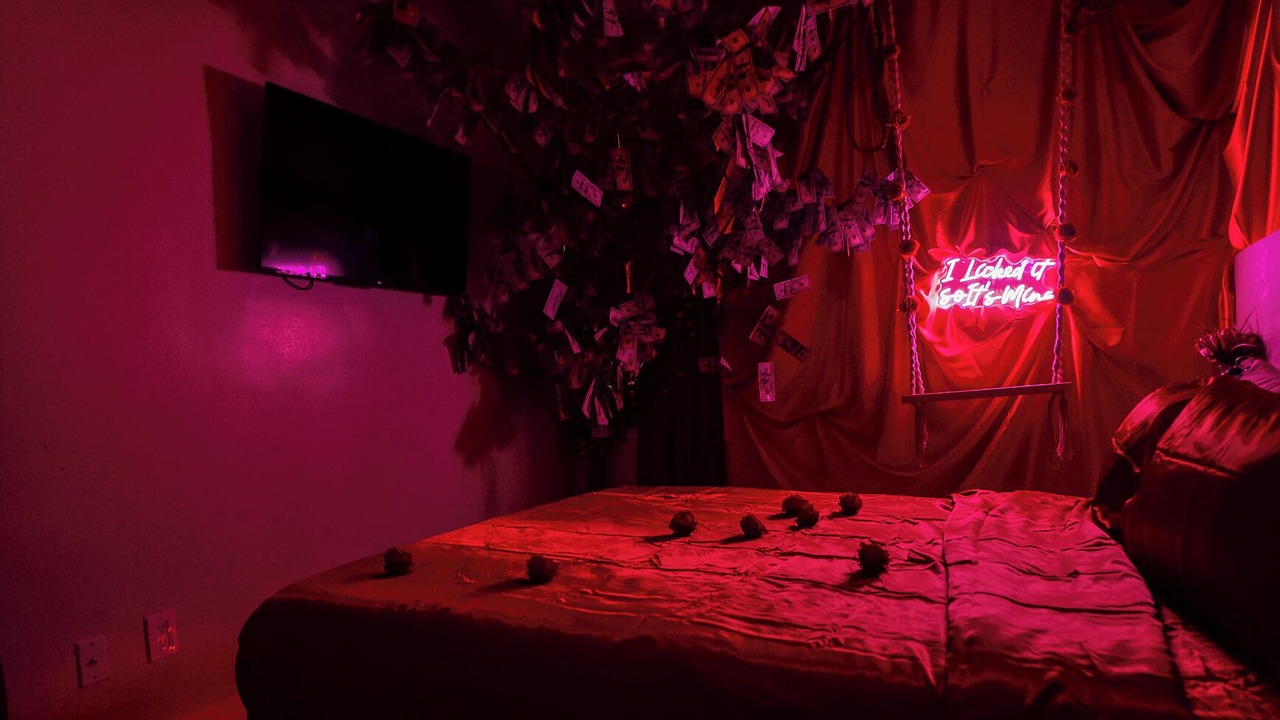 Photo of Bedroom in East Orange