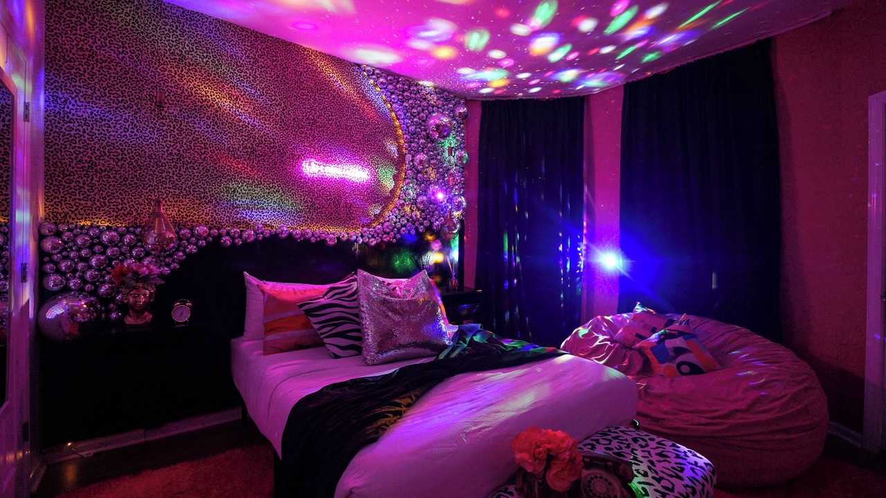 Photo of Bedroom in East Orange