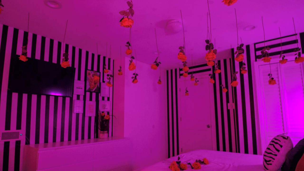 Photo of Bedroom in East Orange