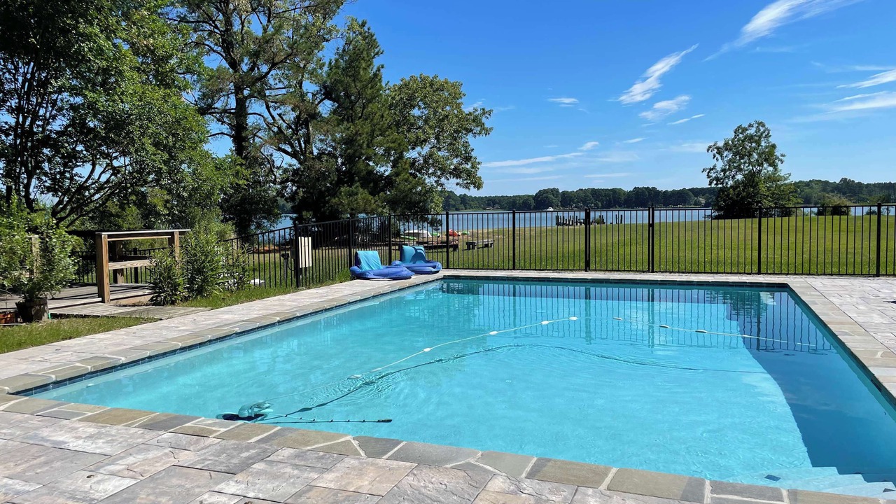 Photo of Outdoor in Bozman