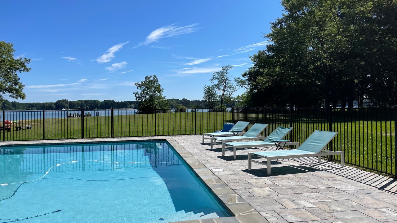 Photo of Outdoor in Bozman