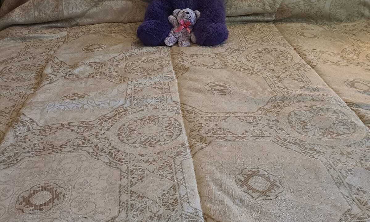 Photo of Bedroom in Fairland