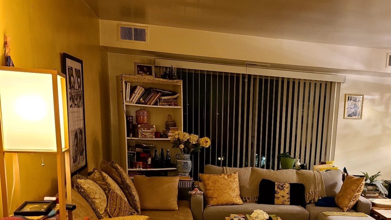 Photo of Livingroom in Fairland