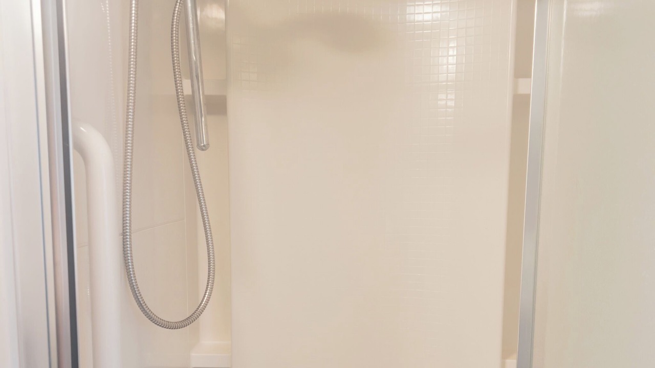 Photo of Bathroom in Honey Brook
