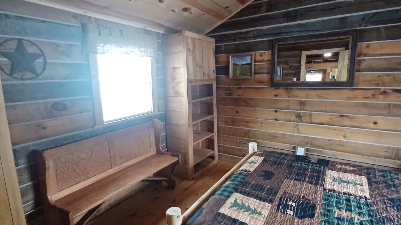 Photo of Bedroom in Waverly