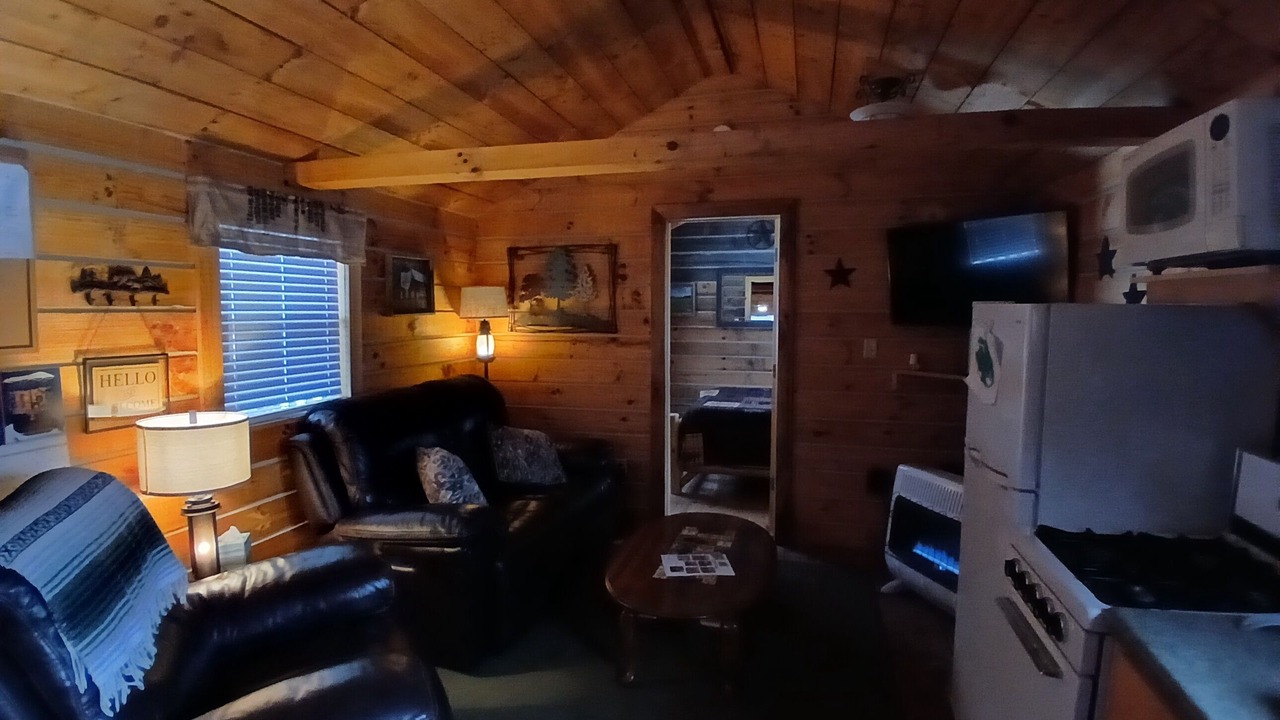 Photo of Livingroom in Waverly