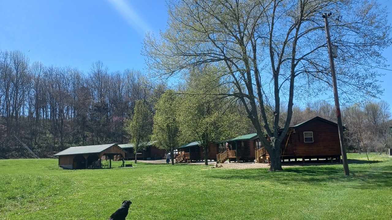 Photo of Outdoor in Waverly