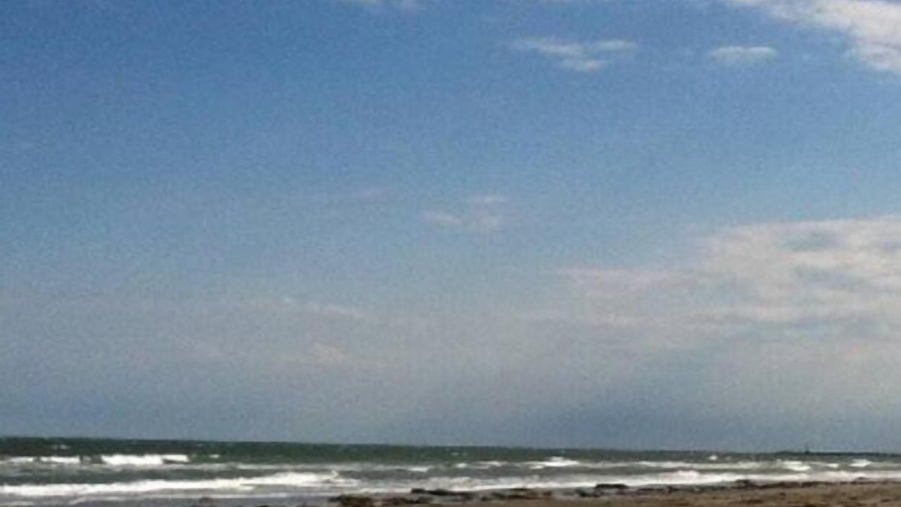 Photo of Others in Diamond Beach