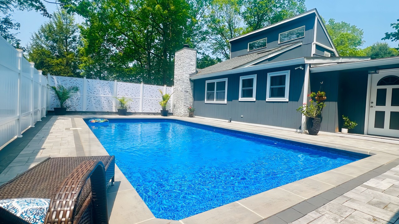 Photo of Outdoor in East Stroudsburg