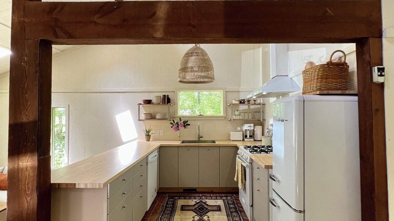 Photo of Kitchen in Bellville