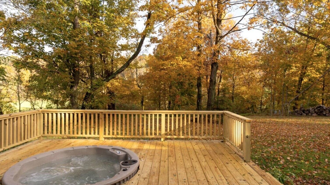 Photo of Outdoor in Bellville