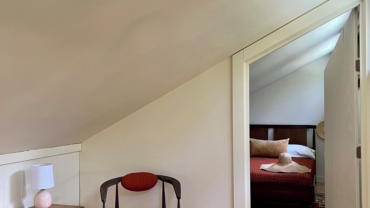 Photo of Bedroom in Bellville