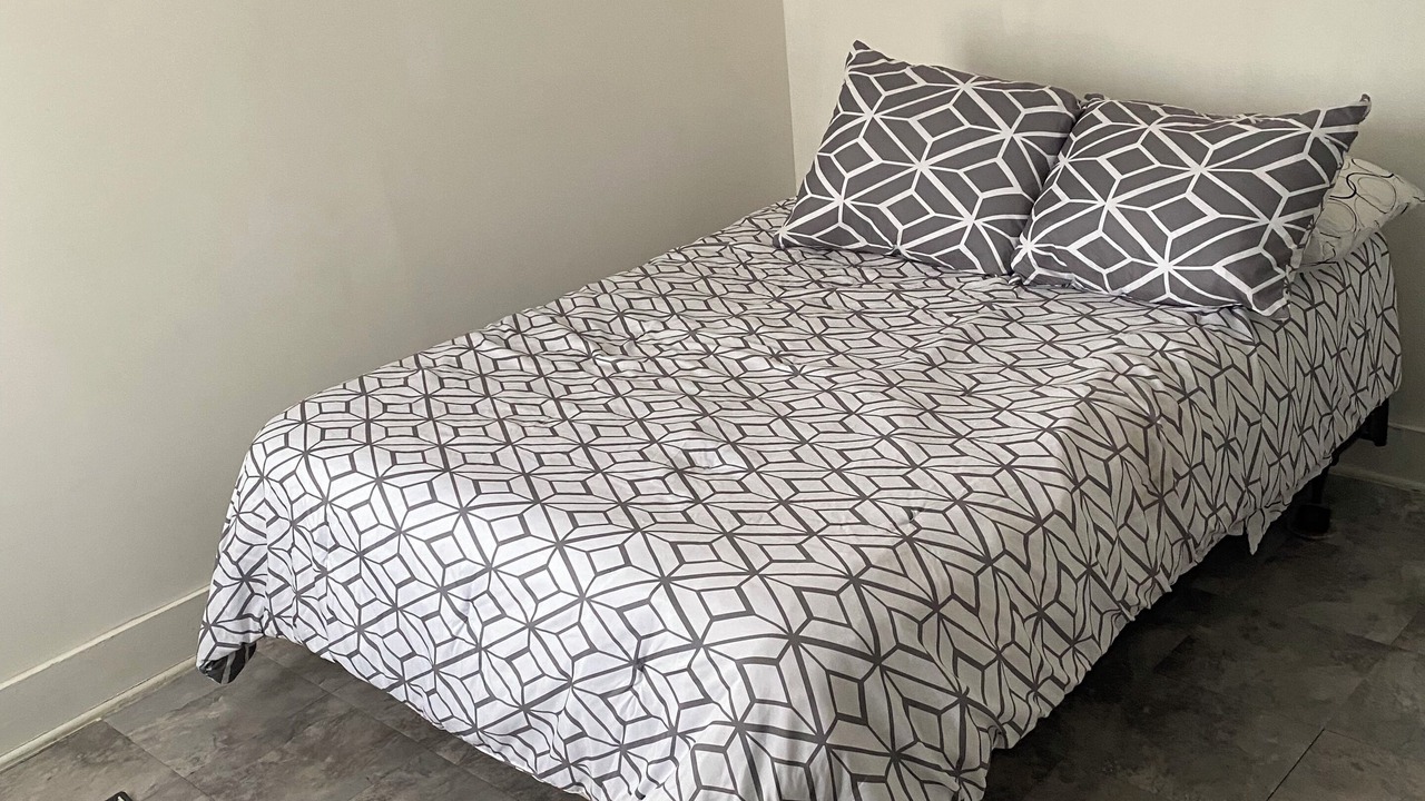 Photo of Bedroom in Long Branch