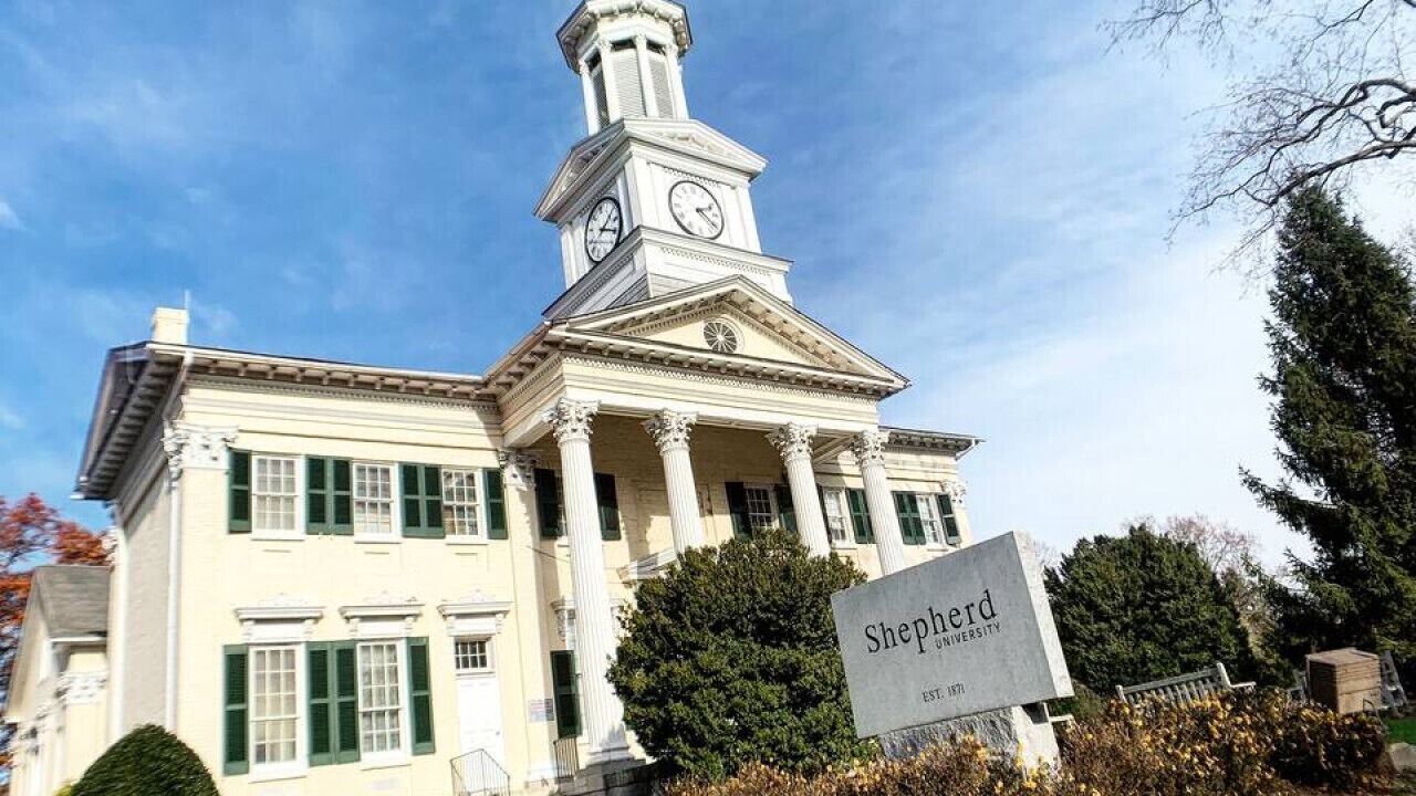Photo of Others in Shepherdstown