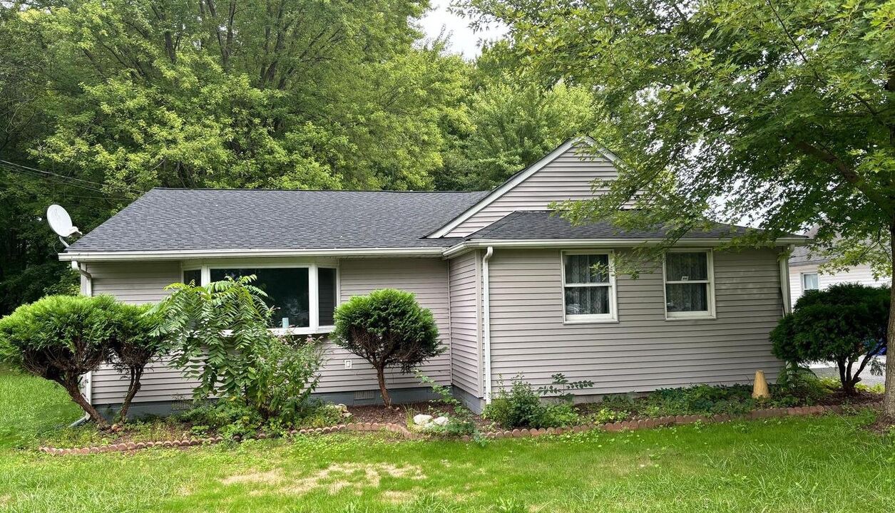 Photo of Outdoor in Bowleys Quarters