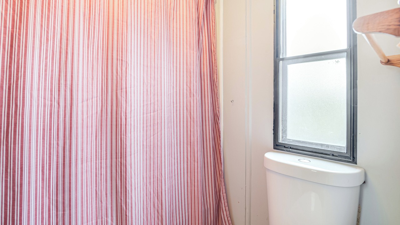 Photo of Bathroom in Perryman