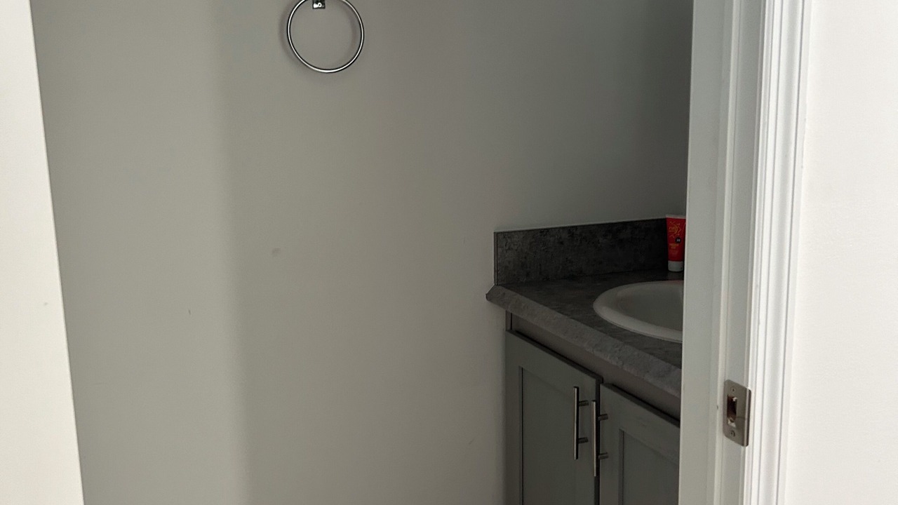 Photo of Bathroom in Galloway