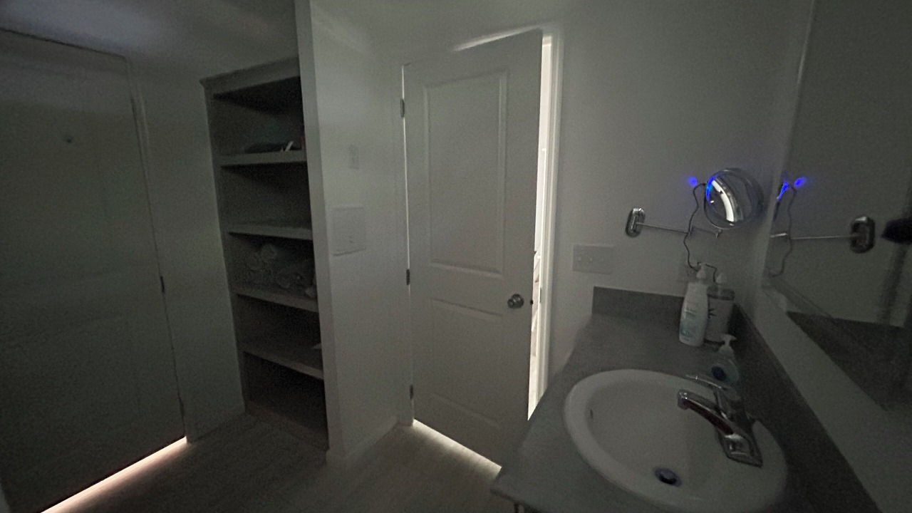 Photo of Bathroom in Galloway