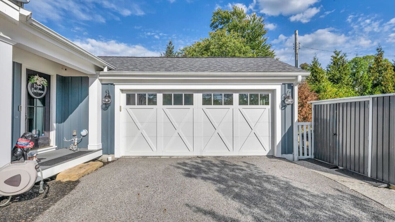 Photo of Outdoor in Hudson
