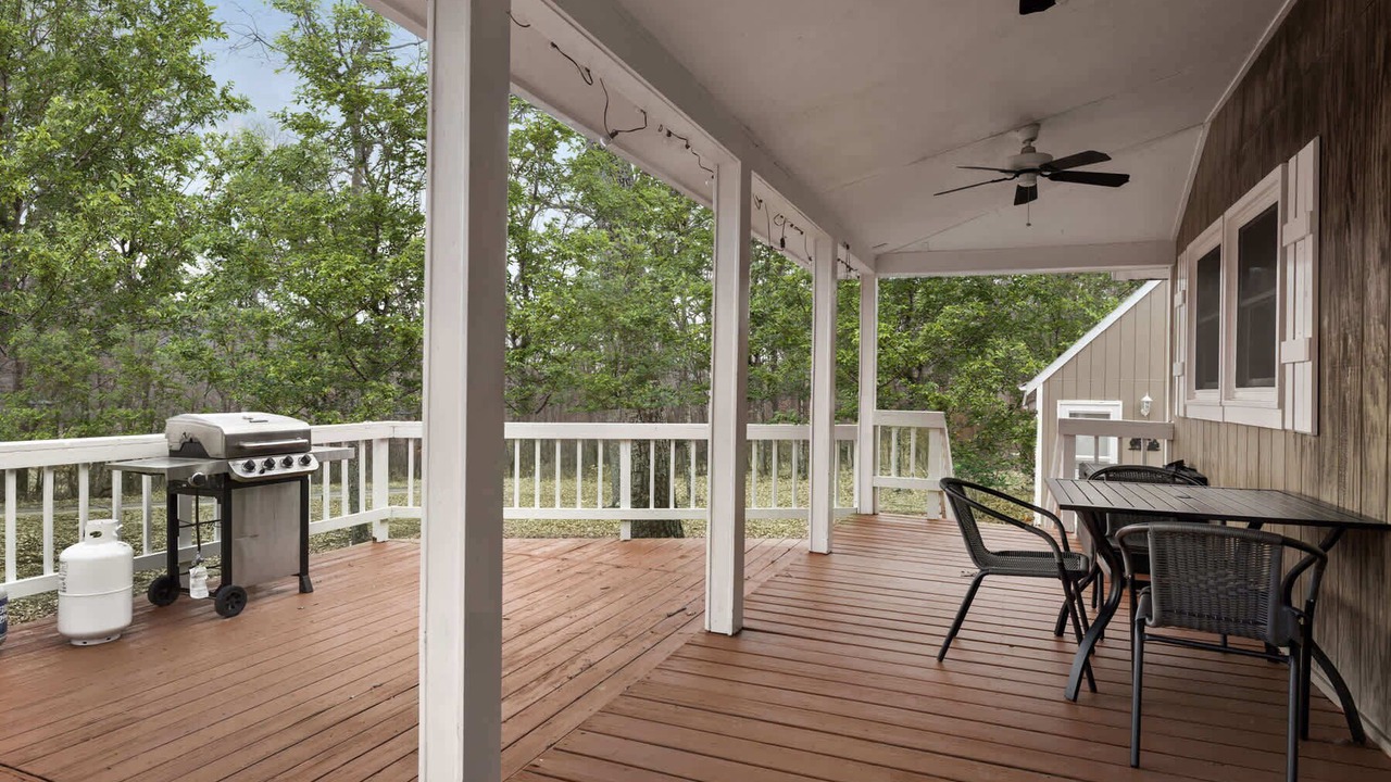 Photo of Outdoor in Kirby