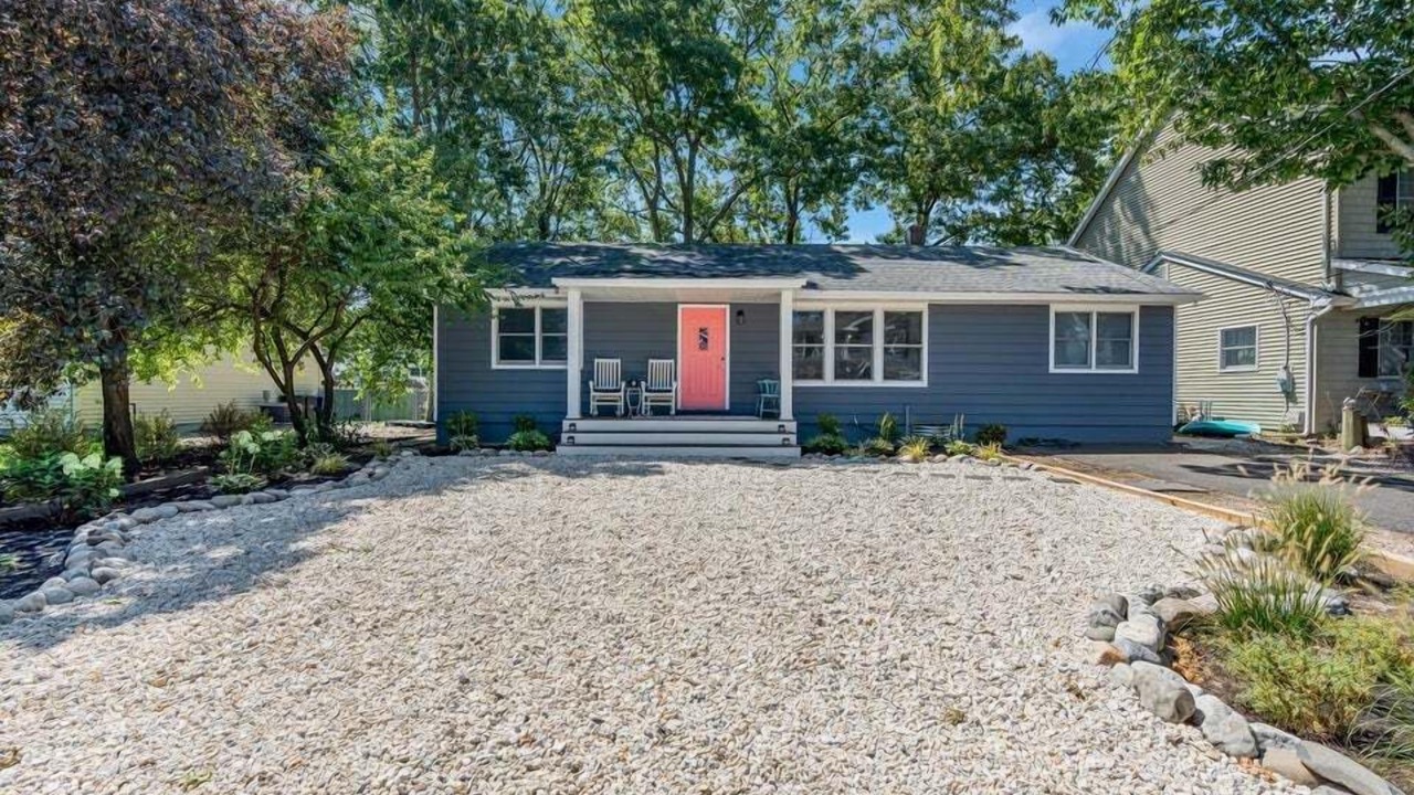 Photo of Outdoor in Point Pleasant