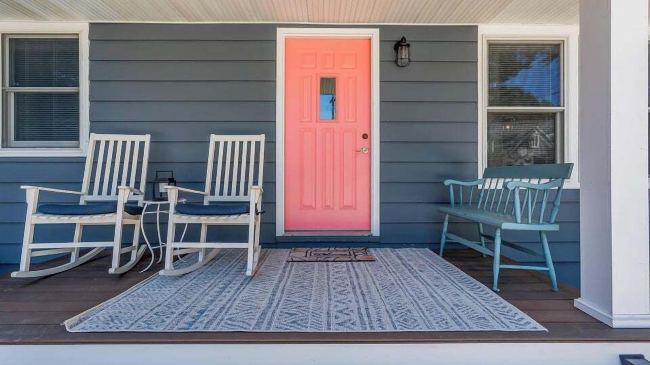 Photo of Outdoor in Point Pleasant