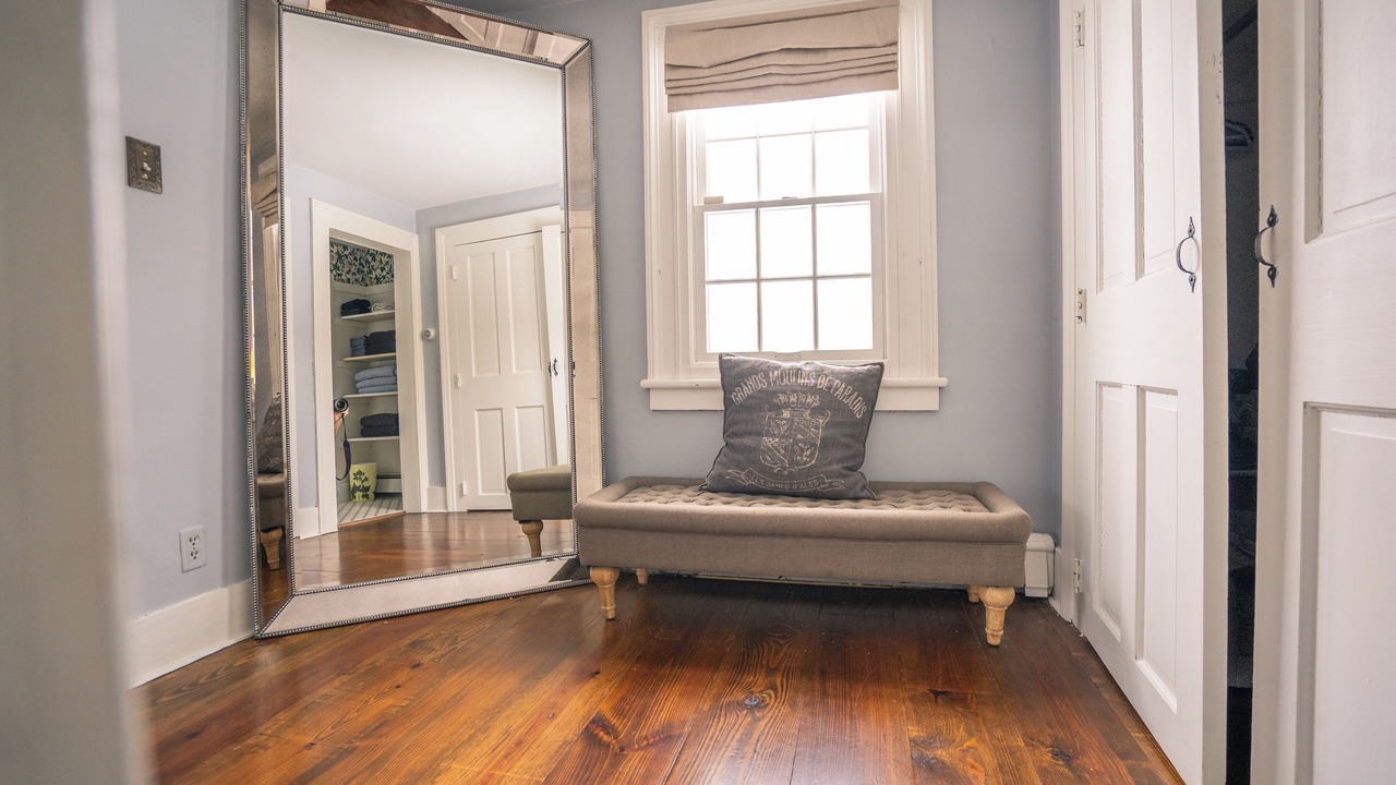 Photo of Bedroom in Lagrangeville