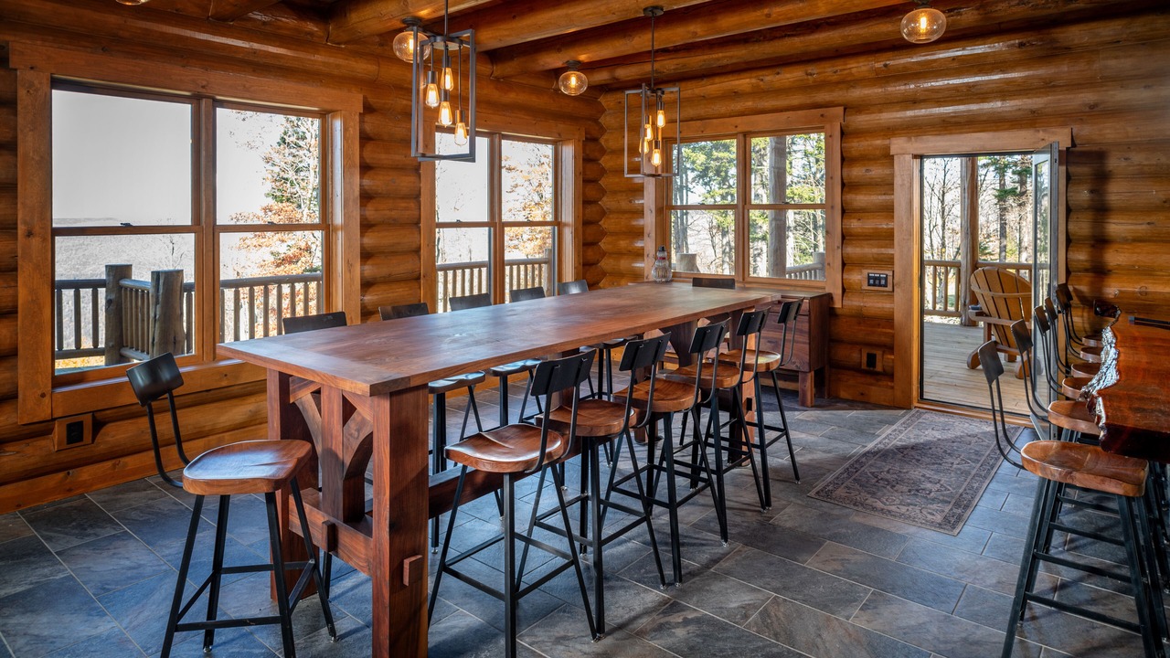 Photo of Others in Snowshoe