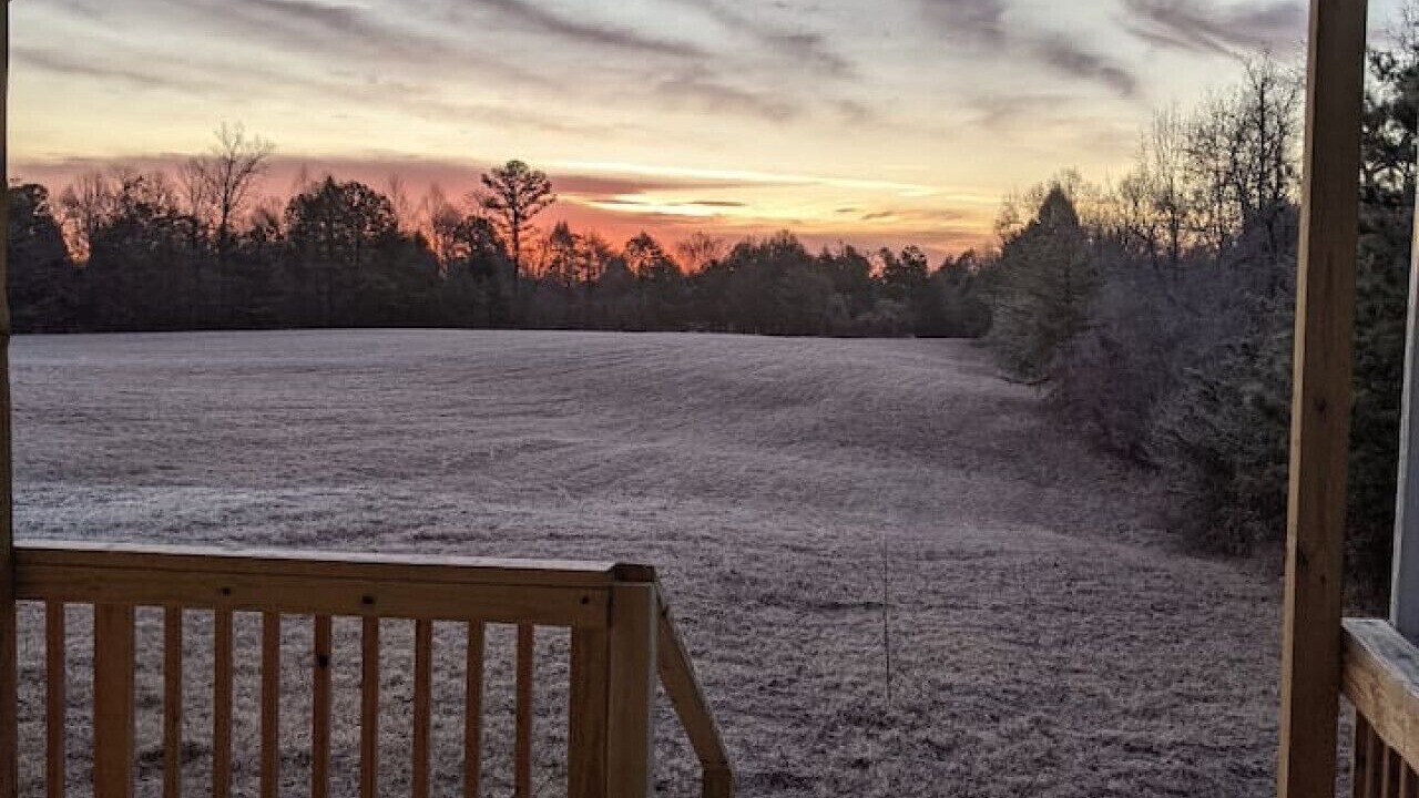 Photo of Outdoor in Whitley City