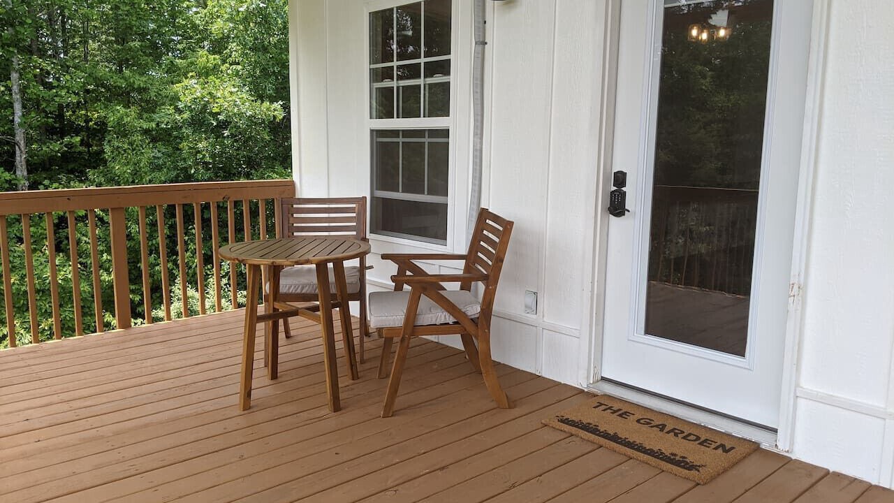 Photo of Outdoor in Whitley City