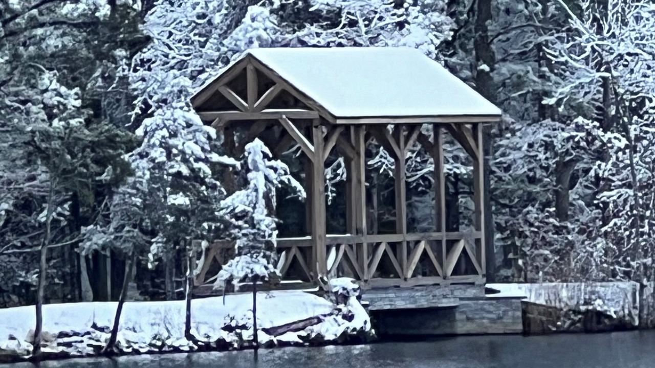 Photo of Outdoor in Galloway