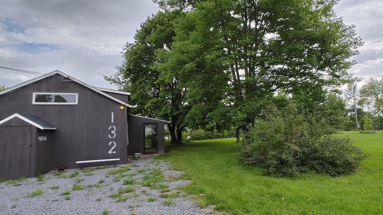 Photo of Outdoor in Town of Conesville