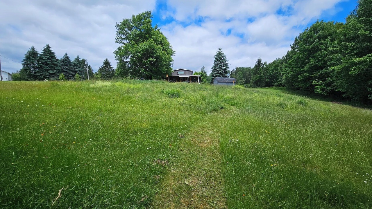 Photo of Outdoor in Town of Conesville