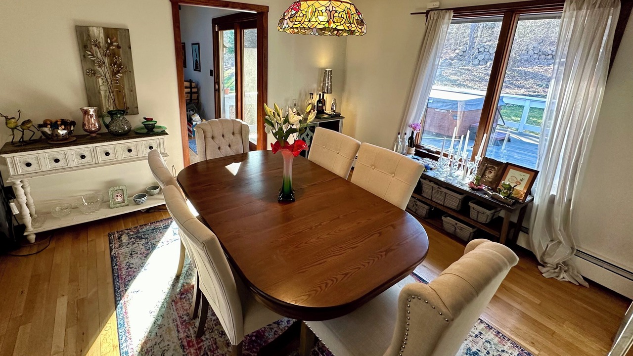 Photo of Others in Mount Kisco