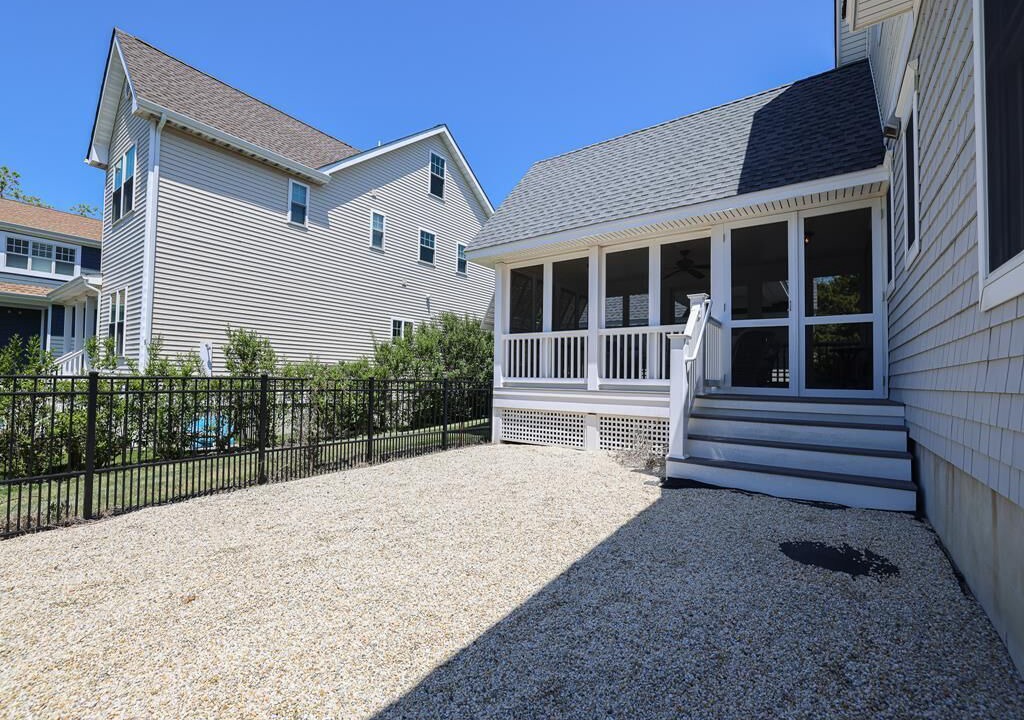Photo of Others in West Cape May