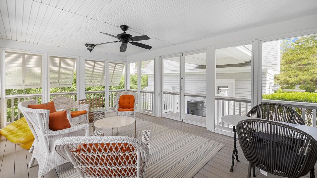 Photo of Outdoor in West Cape May