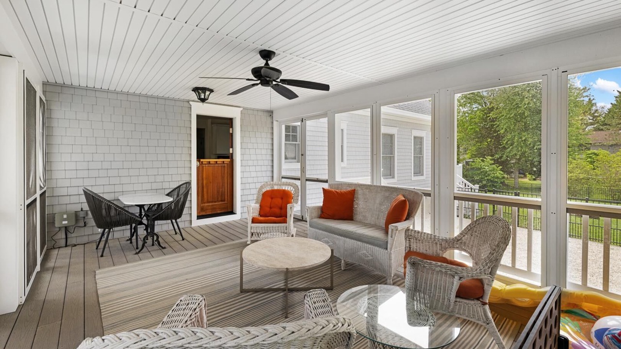 Photo of Outdoor in West Cape May